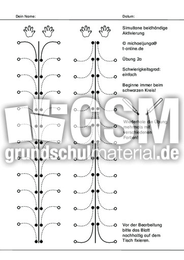 Üebung 2.pdf